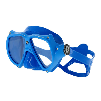 Aqua Lung Teknika Mask Technical