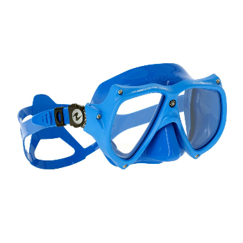 Aqua Lung Teknika Mask Technical