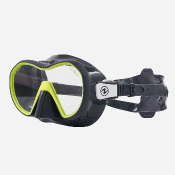 Aqua Lung Plazma Frameless 2023 Mask