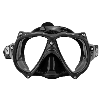 Aqua Lung Teknika Mask Technical
