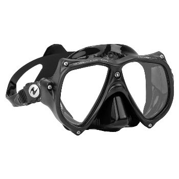 Aqua Lung Teknika Mask Technical