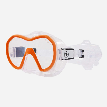 Aqua Lung Plazma Frameless 2023 Mask