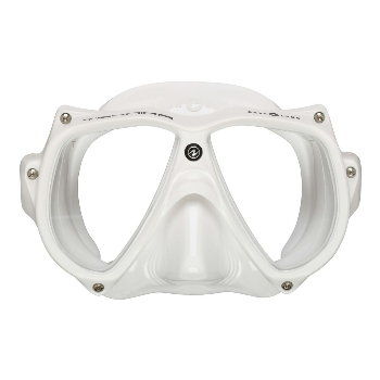Aqua Lung Teknika Mask Technical
