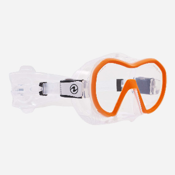 Aqua Lung Plazma Frameless 2023 Mask