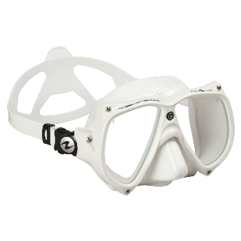 Aqua Lung Teknika Mask Technical