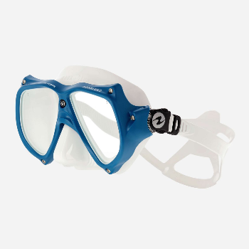 Aqua Lung Teknika Mask Technical