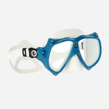 Aqua Lung Teknika Mask Technical