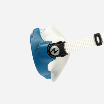 Aqua Lung Teknika Mask Technical