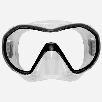 Aqua Lung Plazma Frameless 2023 Mask
