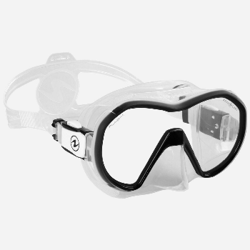 Aqua Lung Plazma Frameless 2023 Mask