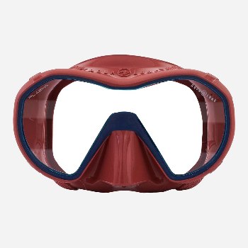 Aqua Lung Plazma Frameless 2023 Mask