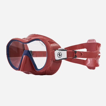 Aqua Lung Plazma Frameless 2023 Mask