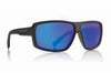 Dragon Double Dos 100% UV Protection Sunglasses ALL COLORS