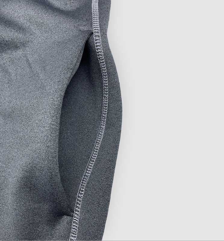 DUI Mens DuoTherm II Jumspsuit 150 Drysuit Undergarment