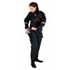 Hollis DX300X Front Entry Drysuit for Scuba Diving Dry Suit