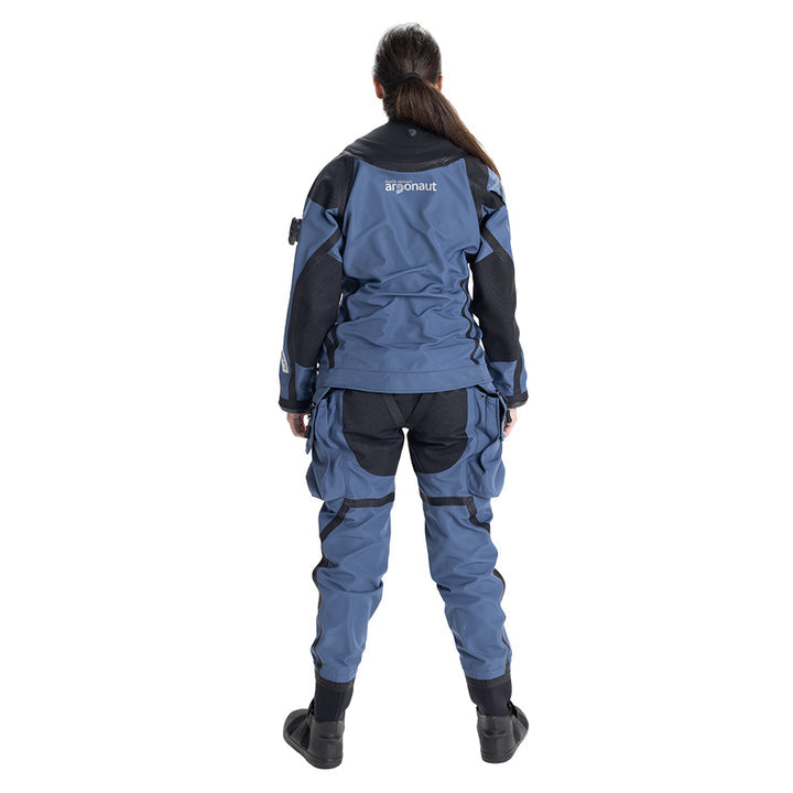 Fourth Element Argonaut 3.0 Drysuit