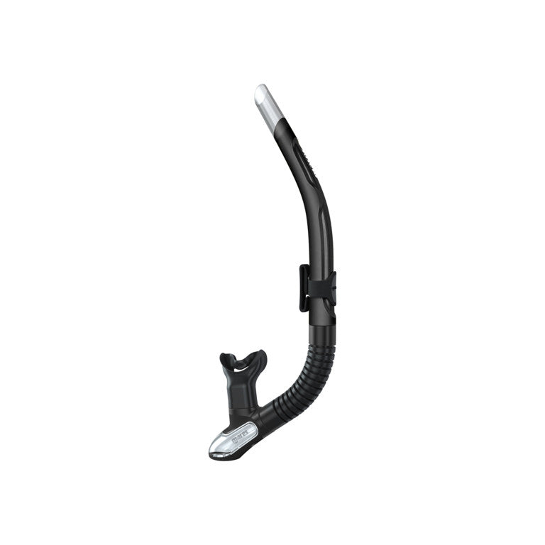 Mares Ergo Flex Open Bore Snorkel