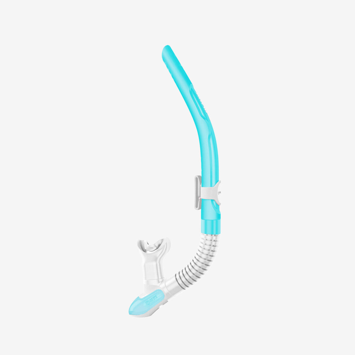 Mares Ergo Flex Open Bore Snorkel