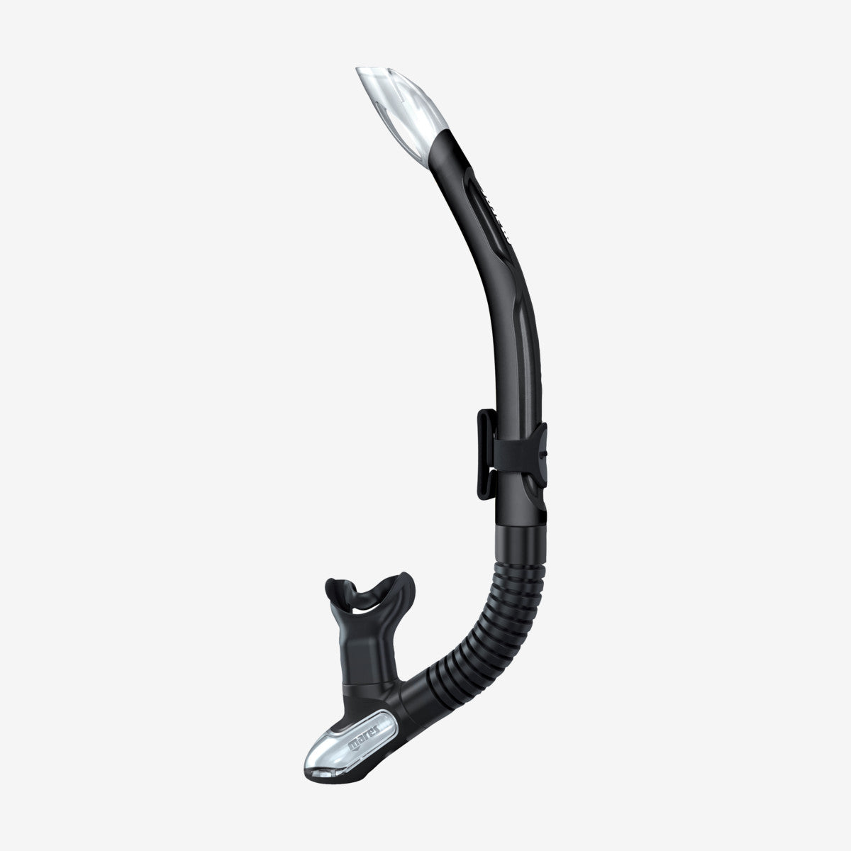 Mares Ergo Splash Semi-Dry Snorkel