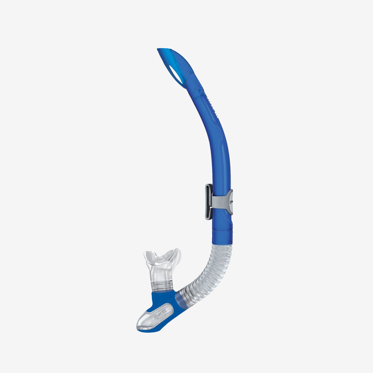 Mares Ergo Splash Semi-Dry Snorkel