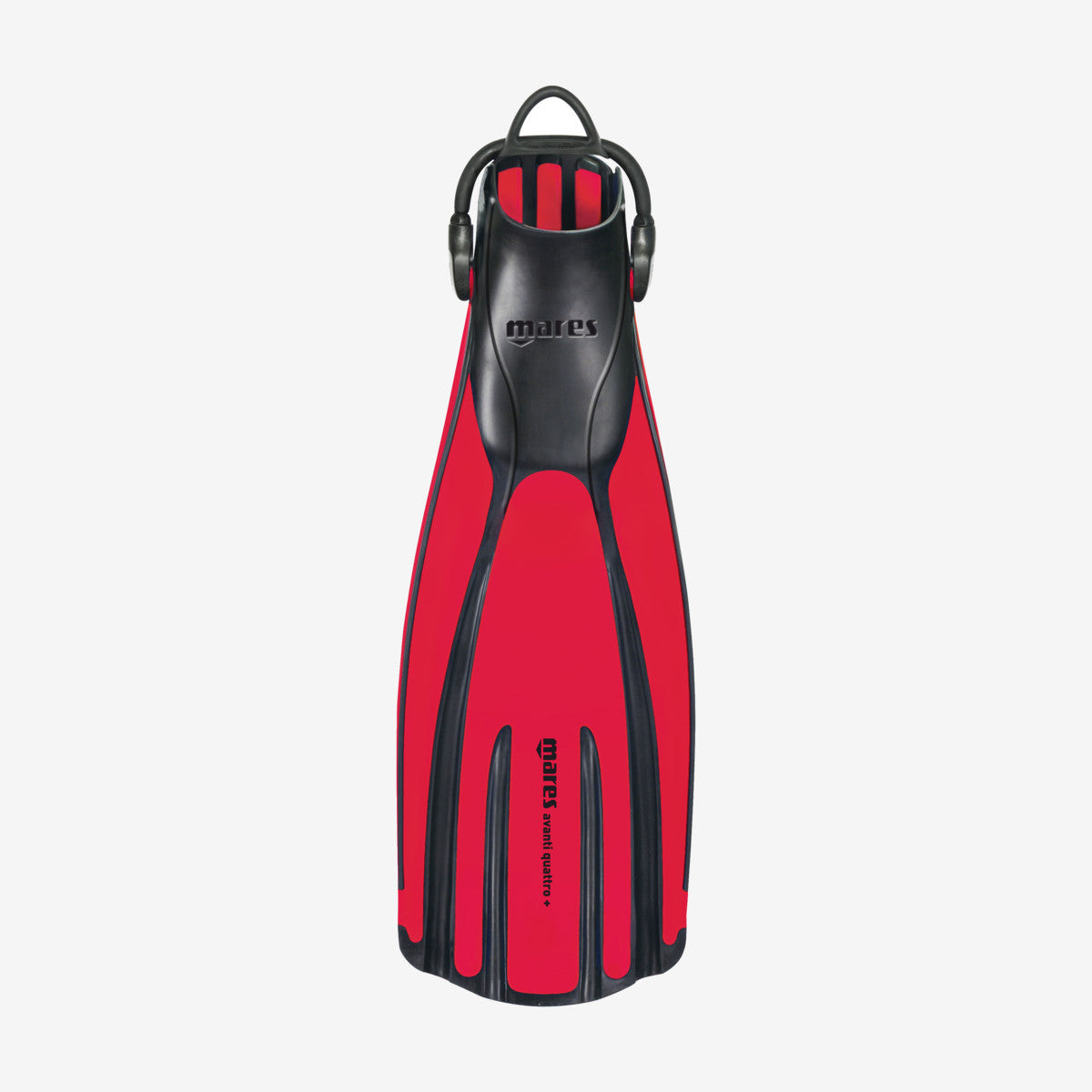 Mares Avanti Quattro+ Fins