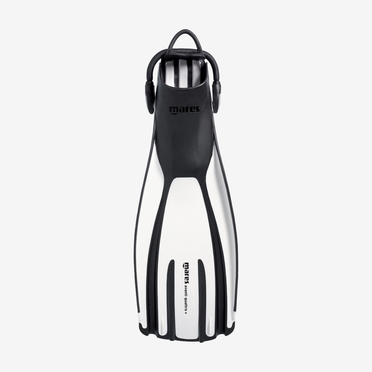 Mares Avanti Quattro+ Fins