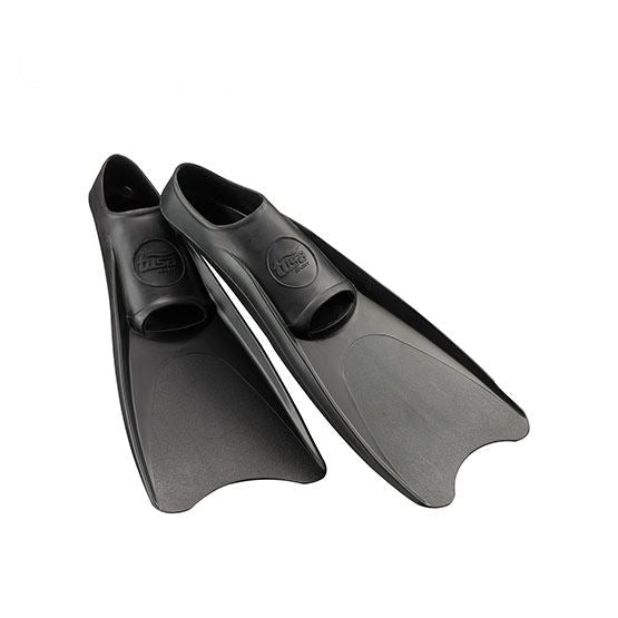 Tusa Sport Rubber Full Foot Fins