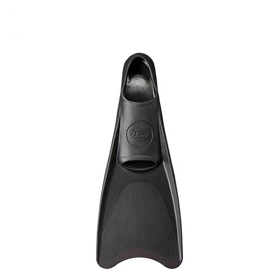 Tusa Sport Rubber Full Foot Fins