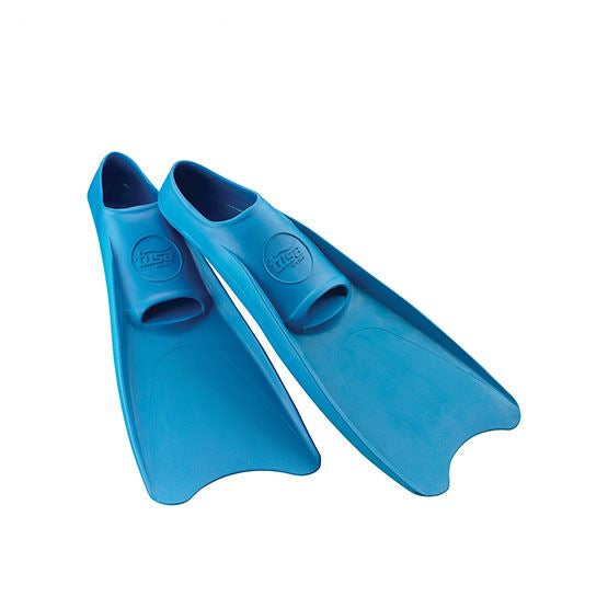 Tusa Sport Rubber Full Foot Fins