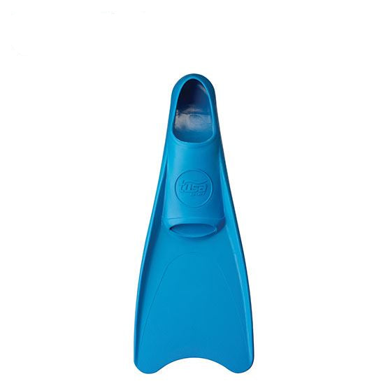 Tusa Sport Rubber Full Foot Fins