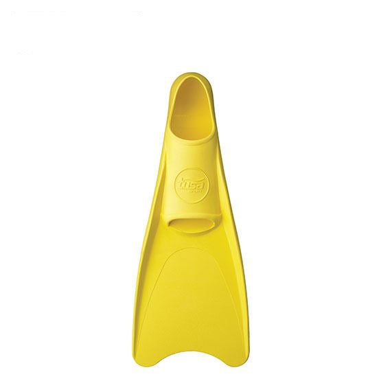 Tusa Sport Rubber Full Foot Fins