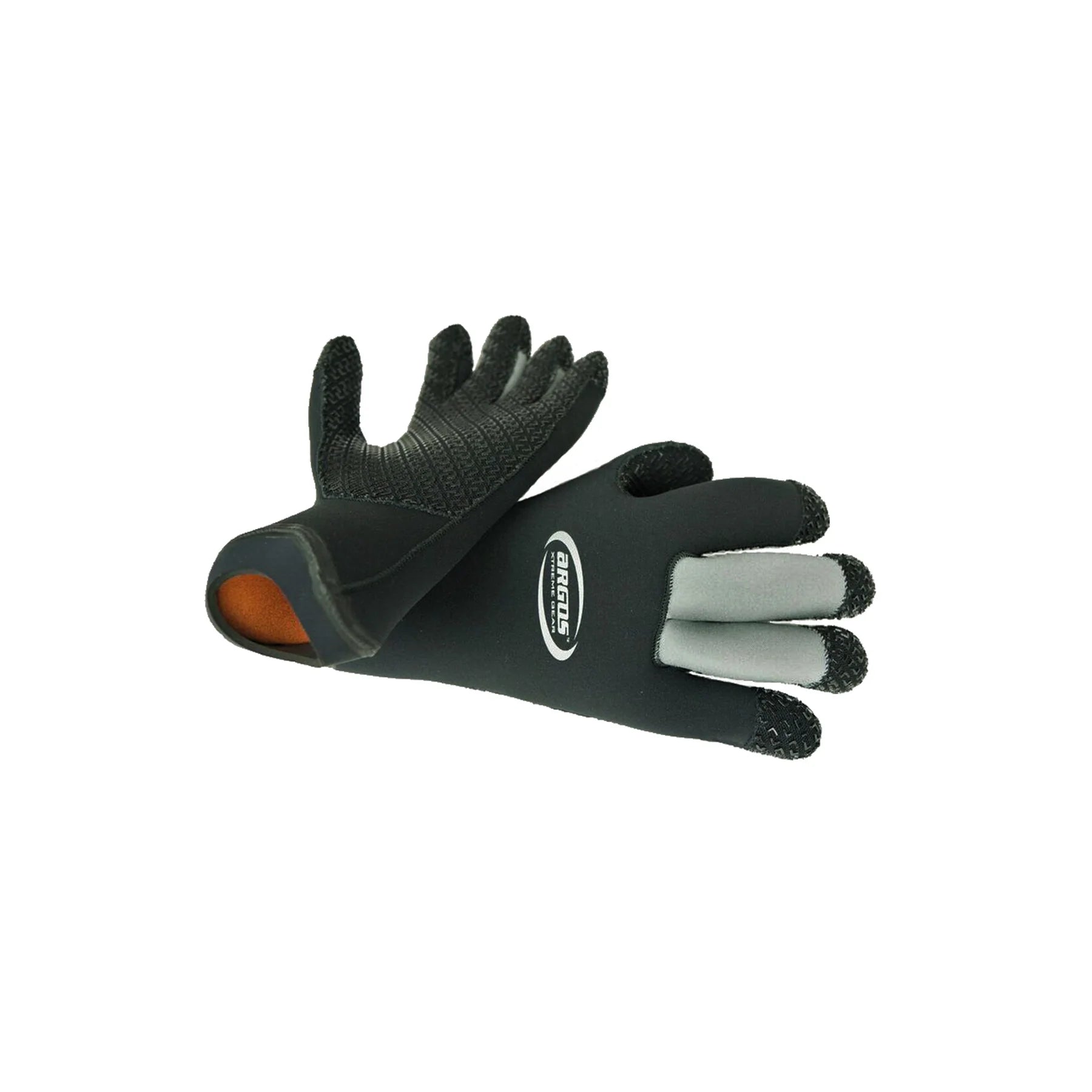 Argos 2mm Stealth Gloves