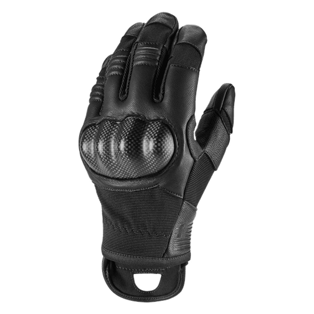 Spy Optic+ Standard Issue SOSI Harrier Tactical Gloves