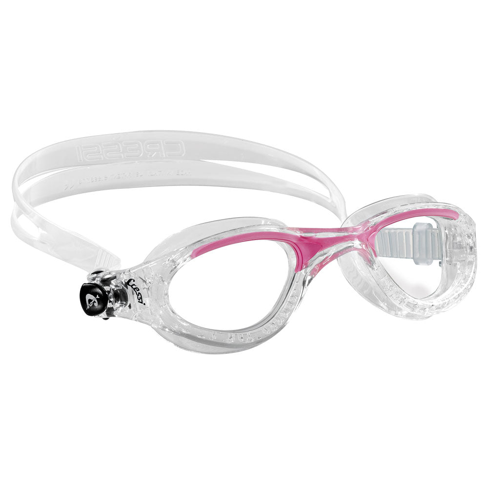 Cressi Swim Flash Swimming Goggles