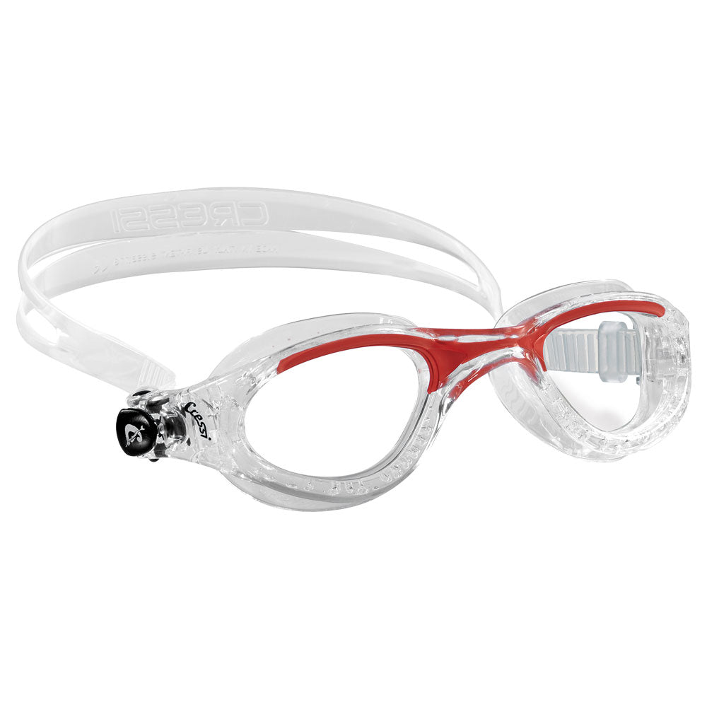 Cressi Swim Flash Swimming Goggles
