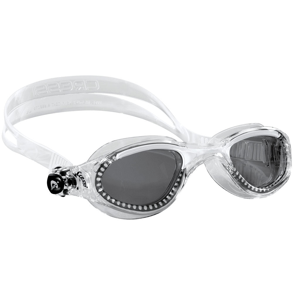 Cressi Swim Flash Swimming Goggles
