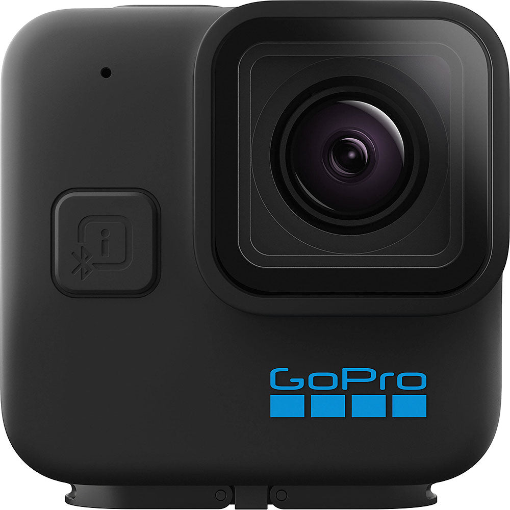Gopro Hero11 MINI Black 5.3K Video Action Camera