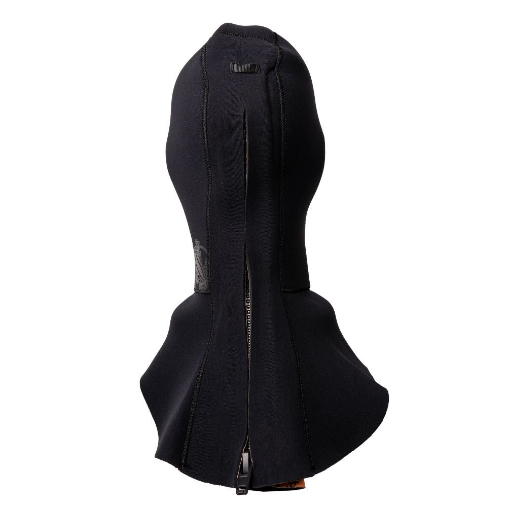Akona 5/3mm Quantum Stretch Hood