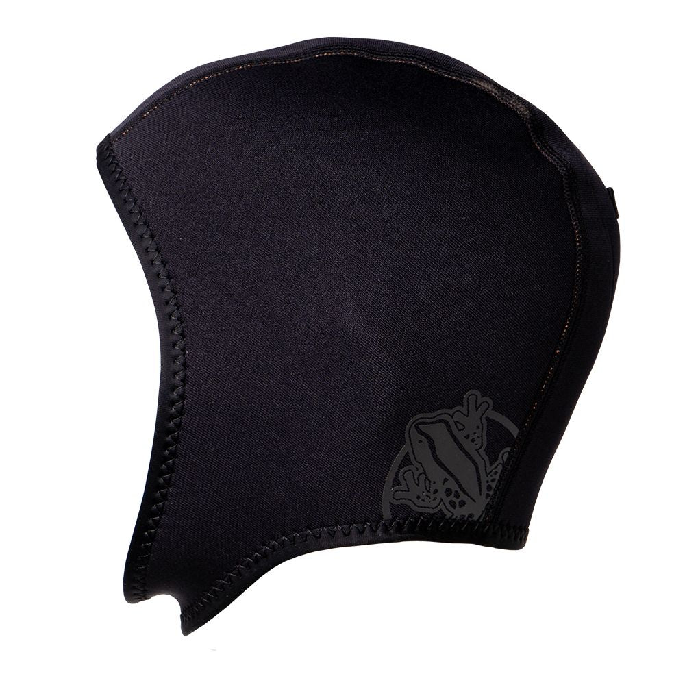 Akona 2mm Neoprene Beanie