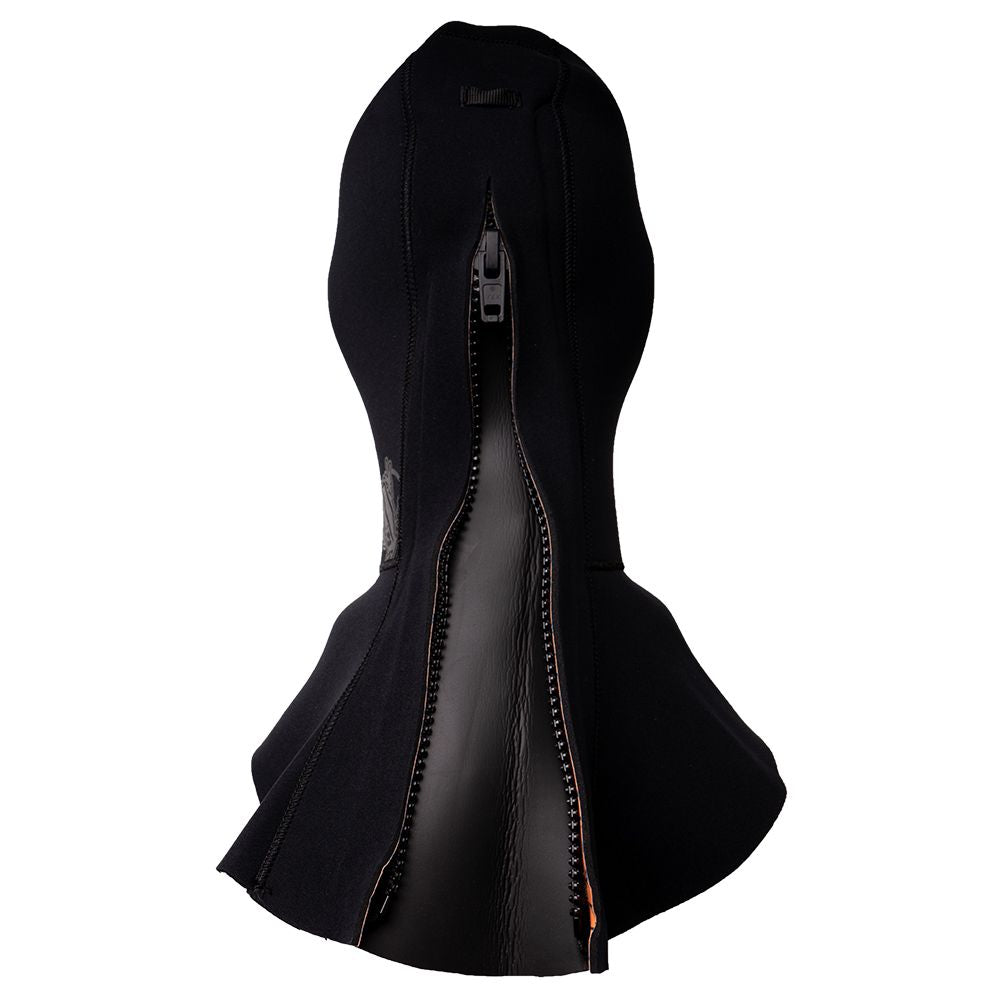 Akona 5/3mm Quantum Stretch Hood