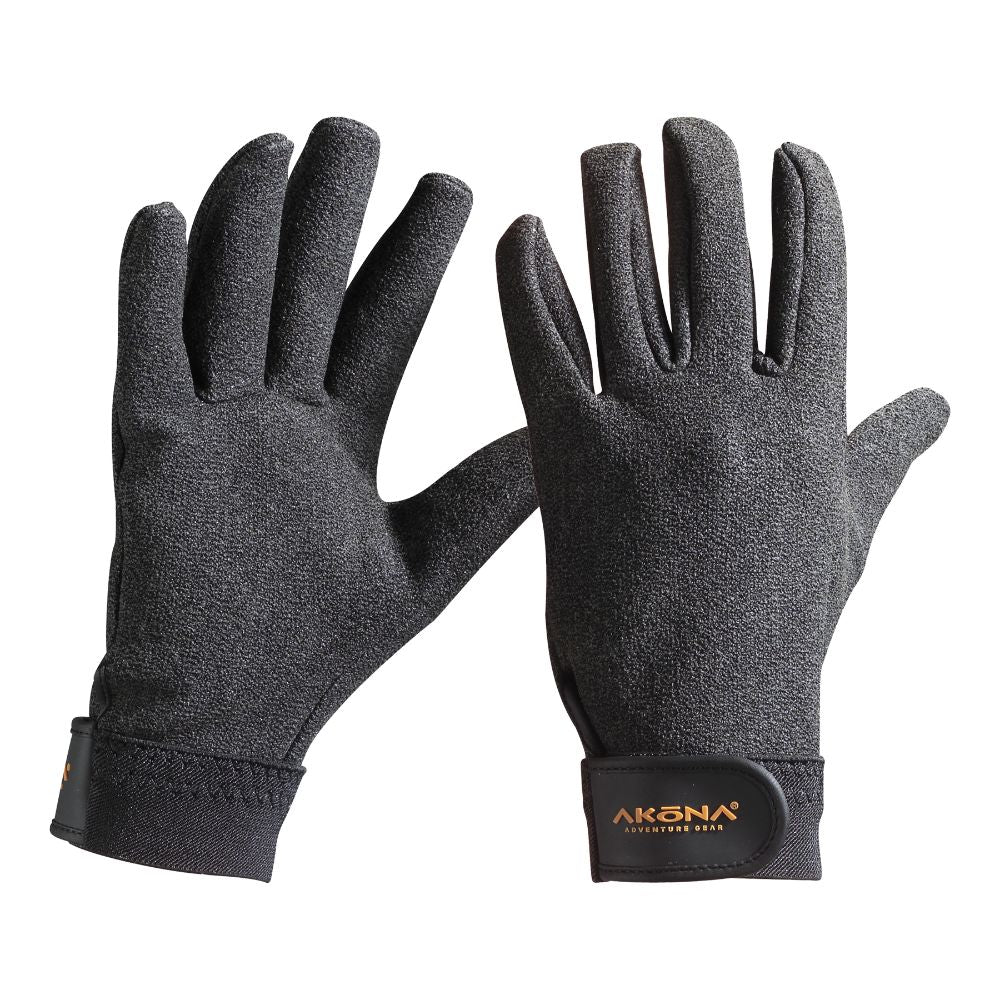 Akona Carbyne All-ArmorTex Gloves