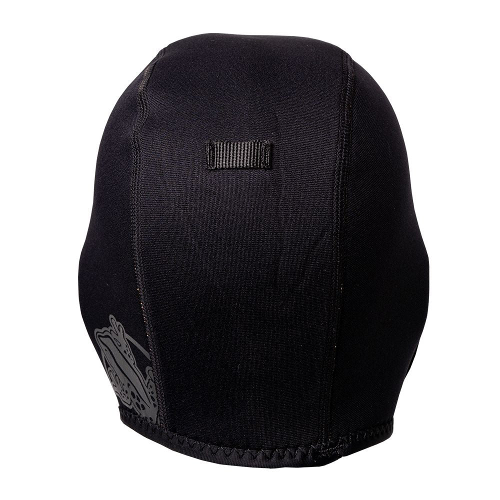 Akona 2mm Neoprene Beanie