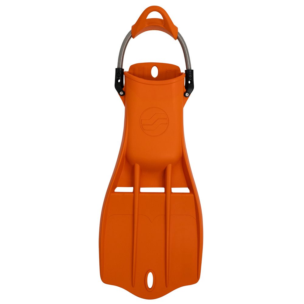 Sherwood Forge Fins