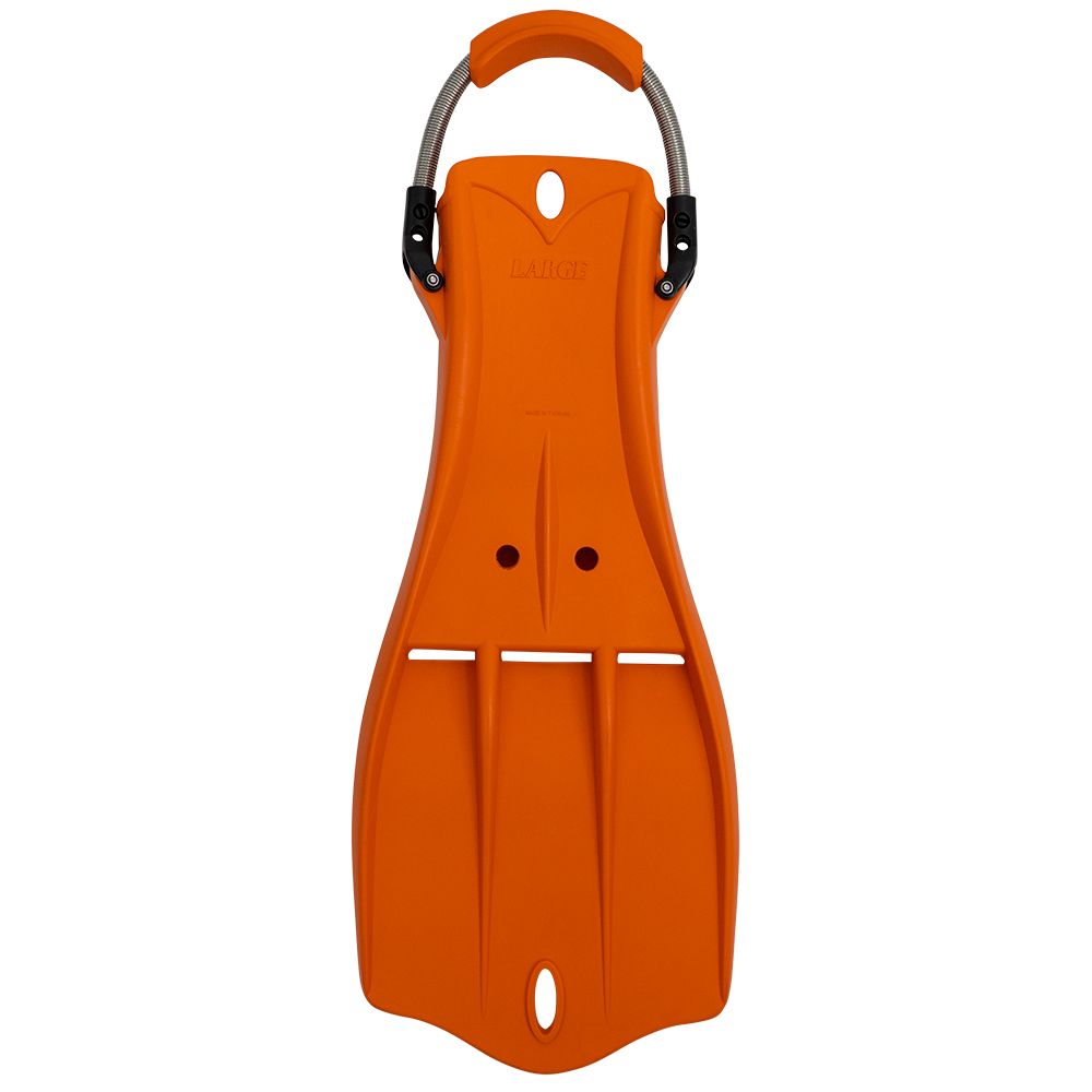 Sherwood Forge Fins