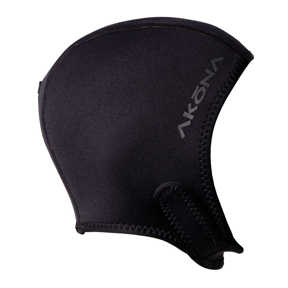Akona 2mm Neoprene Beanie