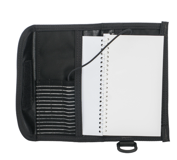 Dive Rite Notebook Slate