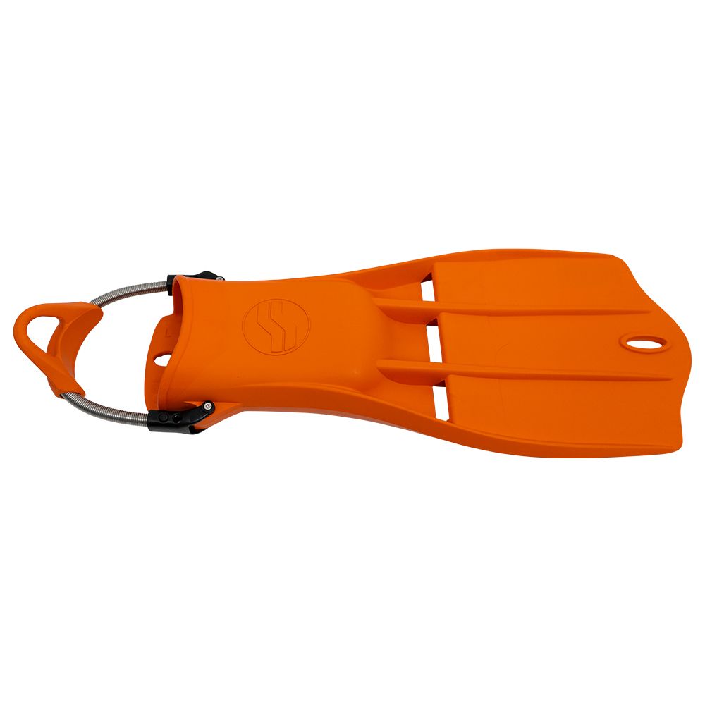 Sherwood Forge Fins