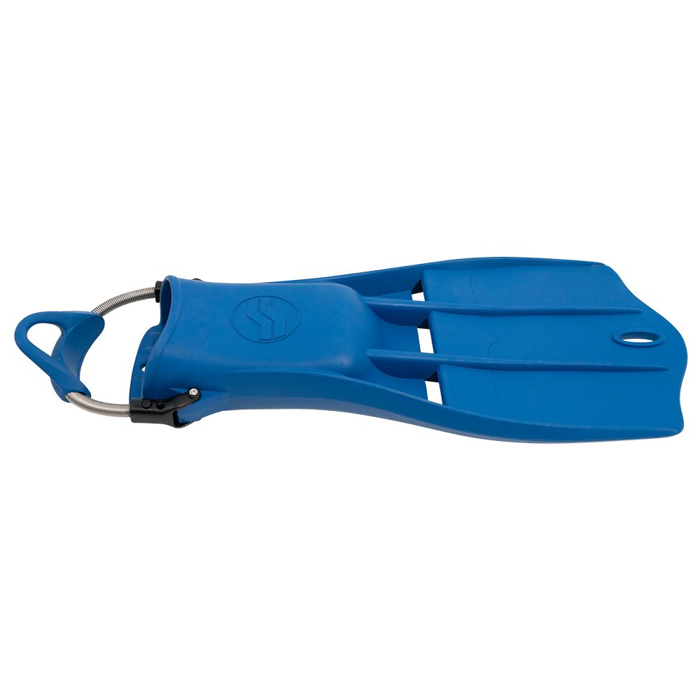 Sherwood Forge Fins