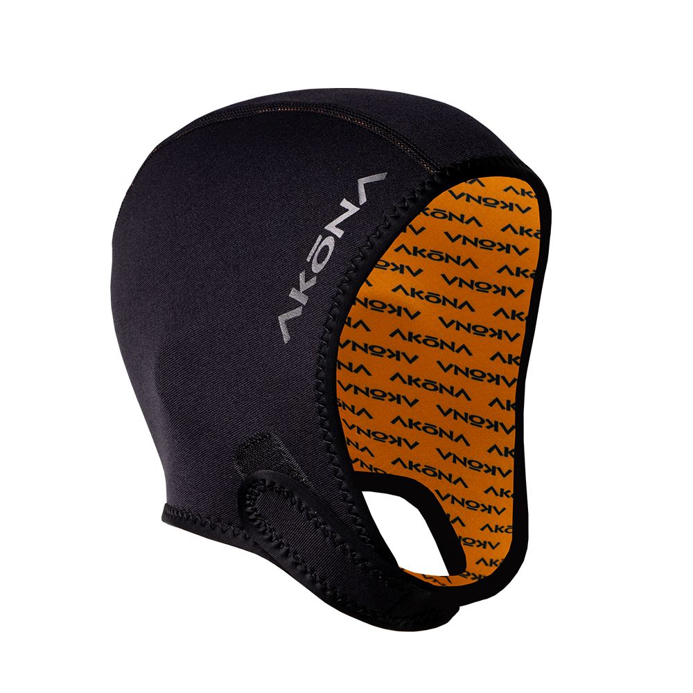 Akona 2mm Neoprene Beanie