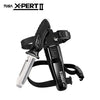 Tusa Imprex X-Pert II Scuba Diving Blunt Point Knife with Sheath and Leg Straps